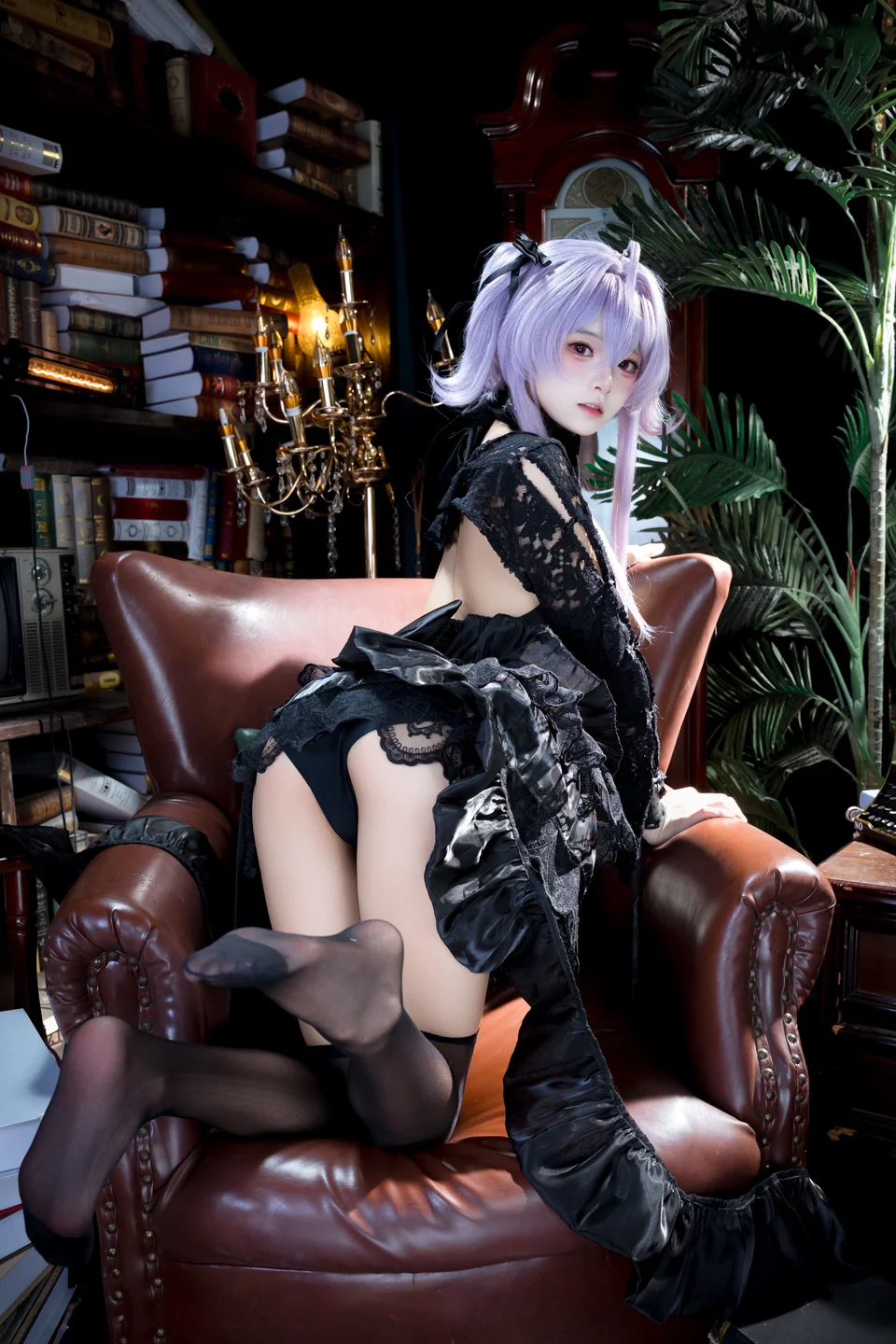 Photo 16