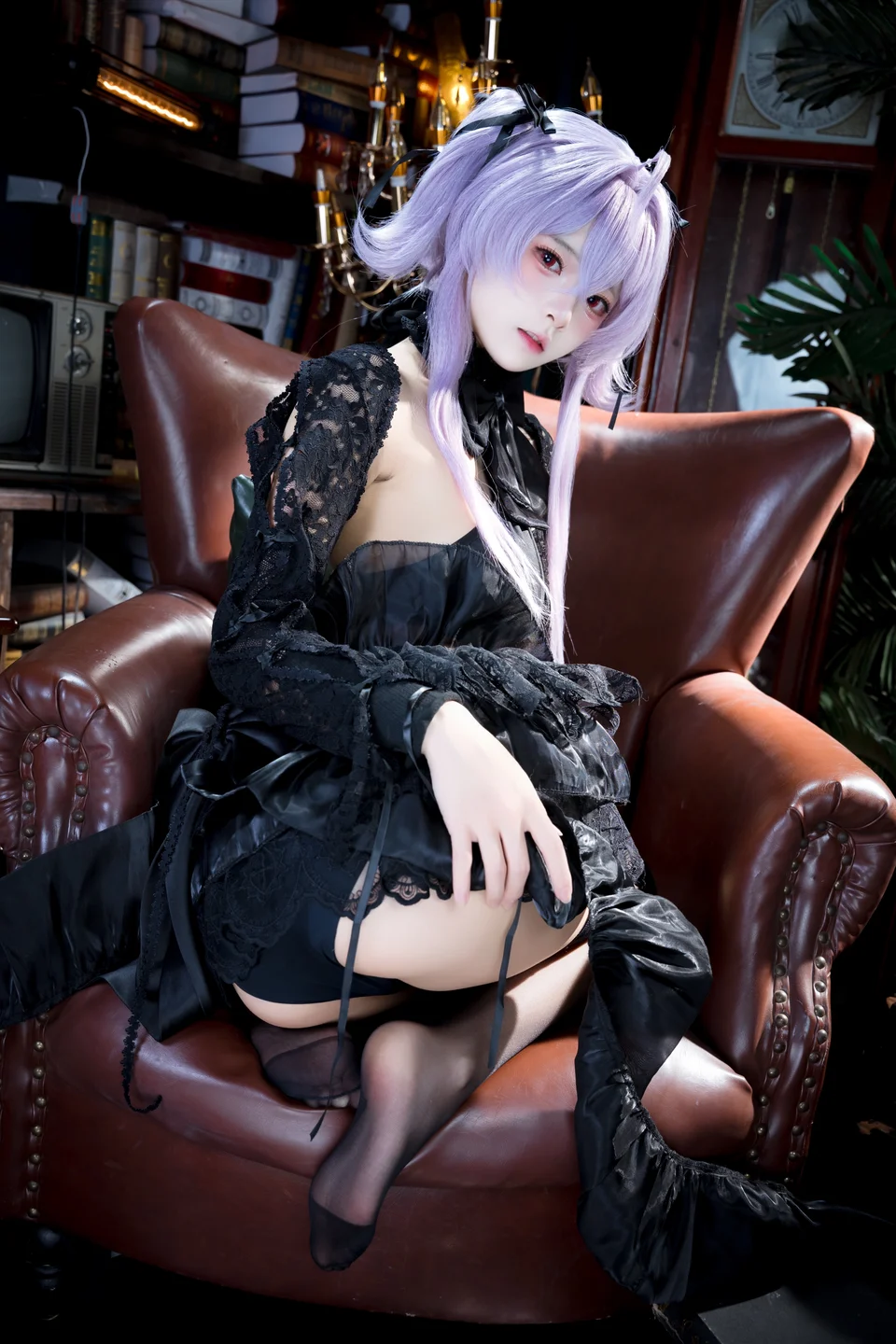Photo 18