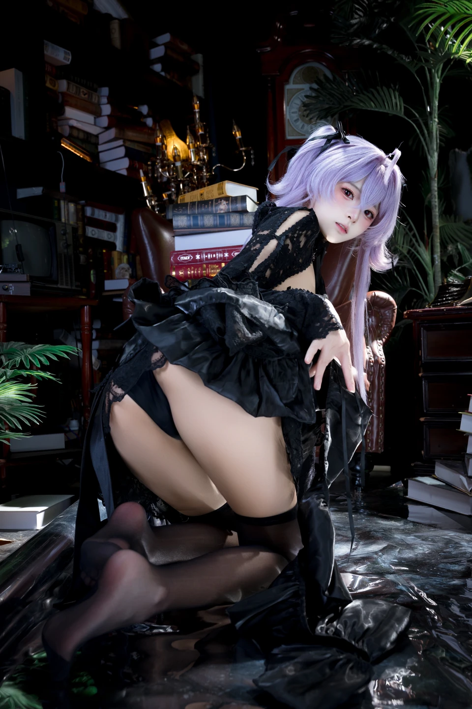 Photo 20