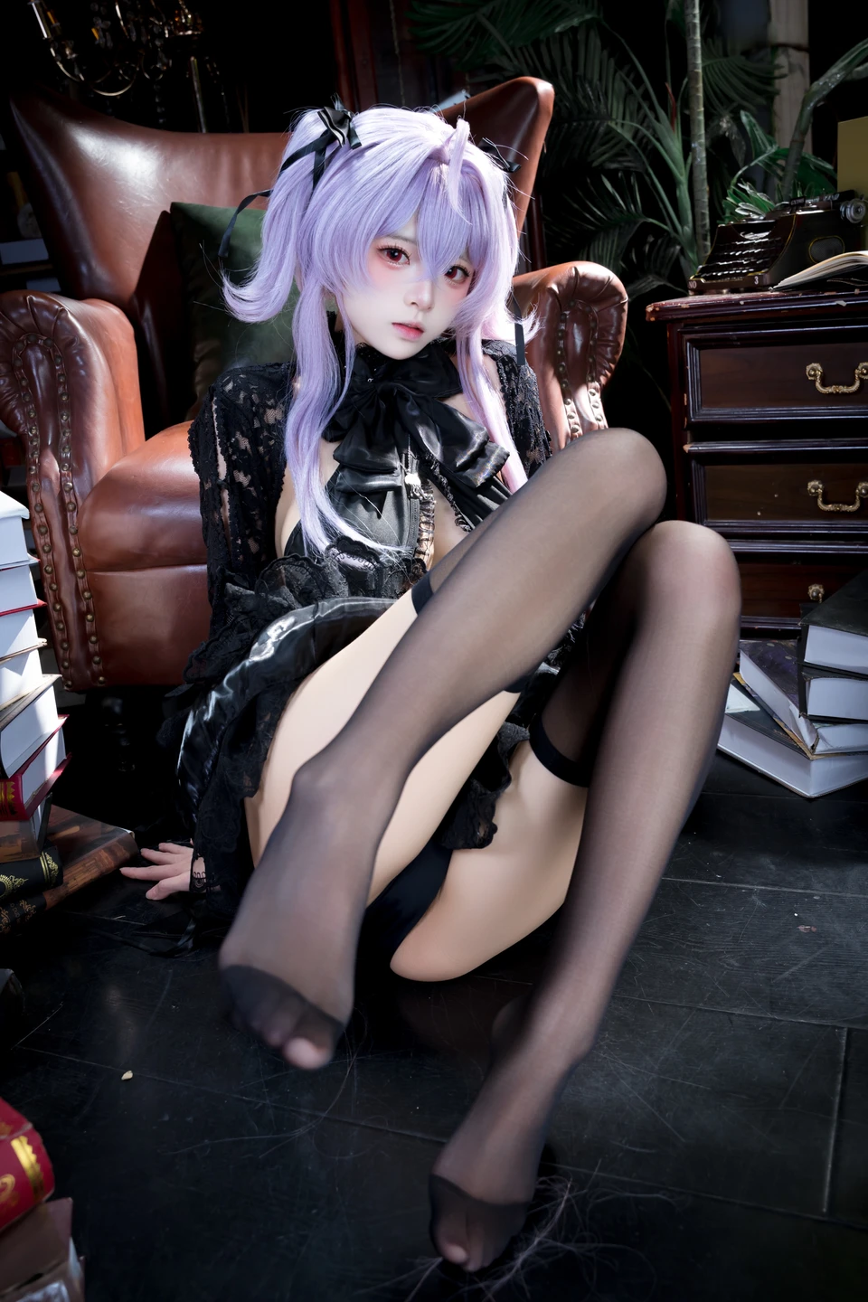 Photo 21