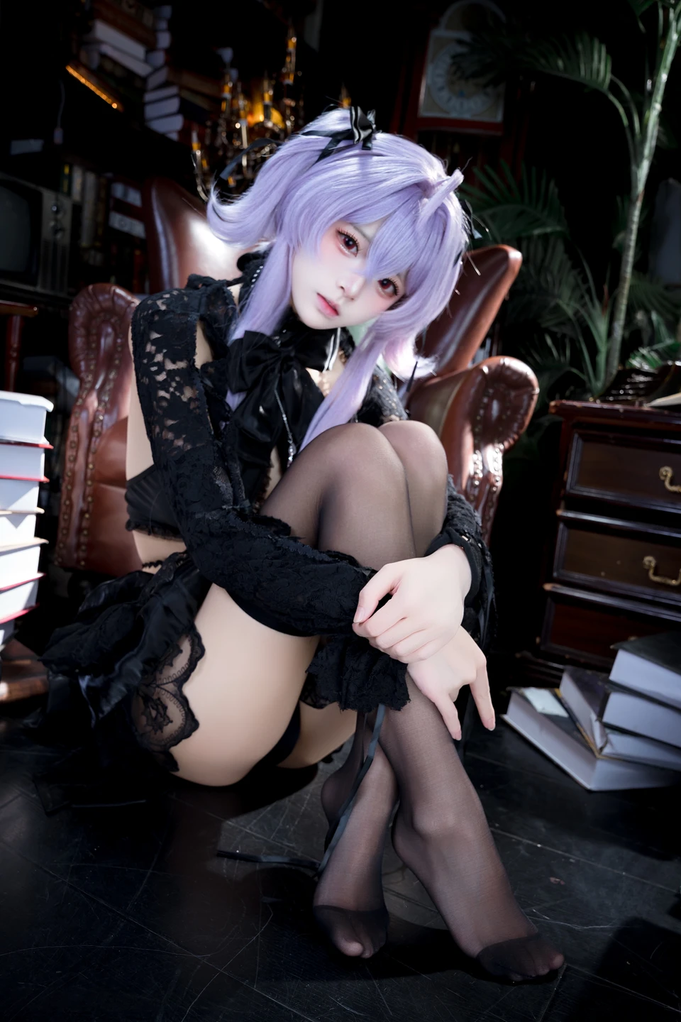 Photo 22