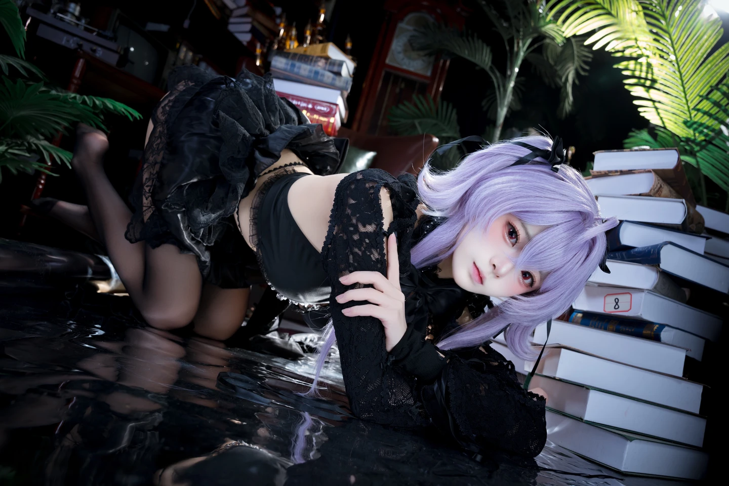 Photo 23
