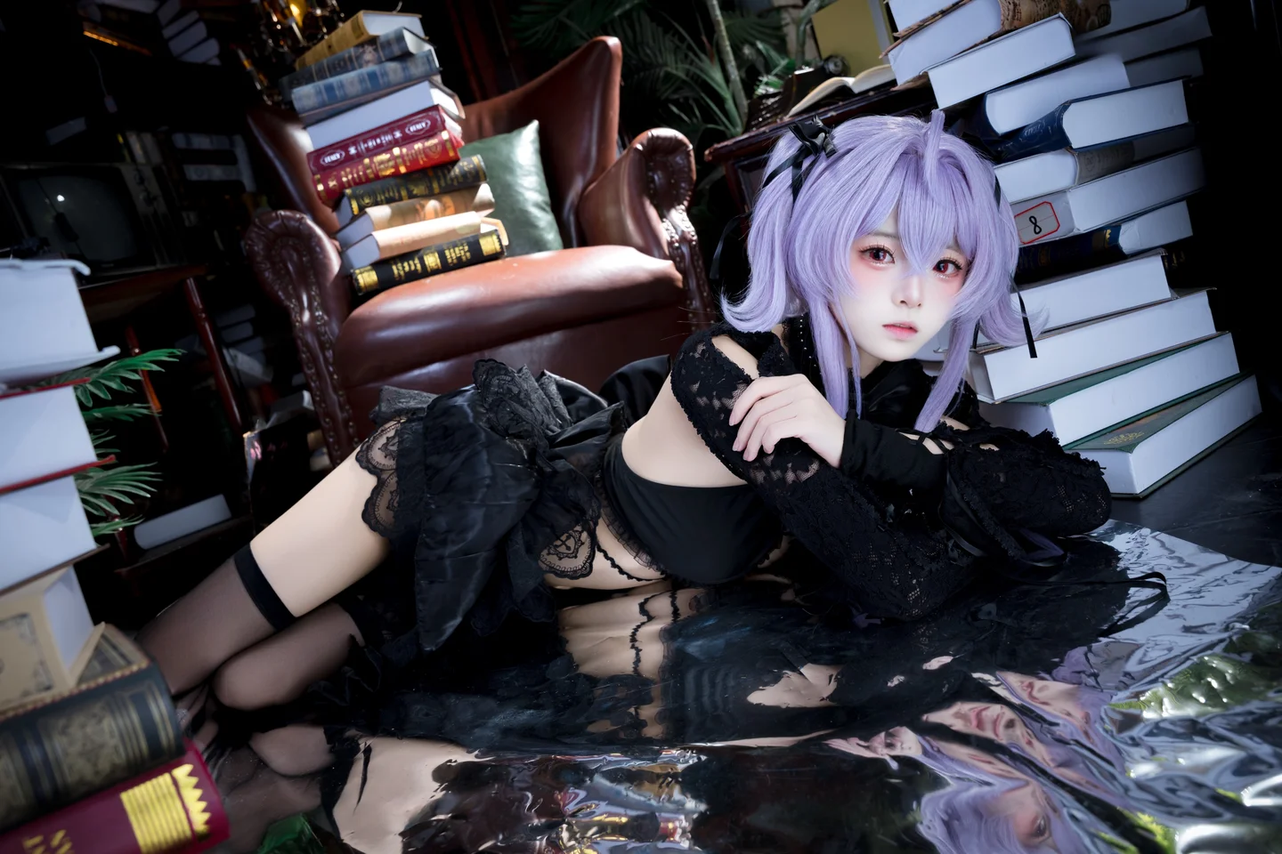 Photo 24