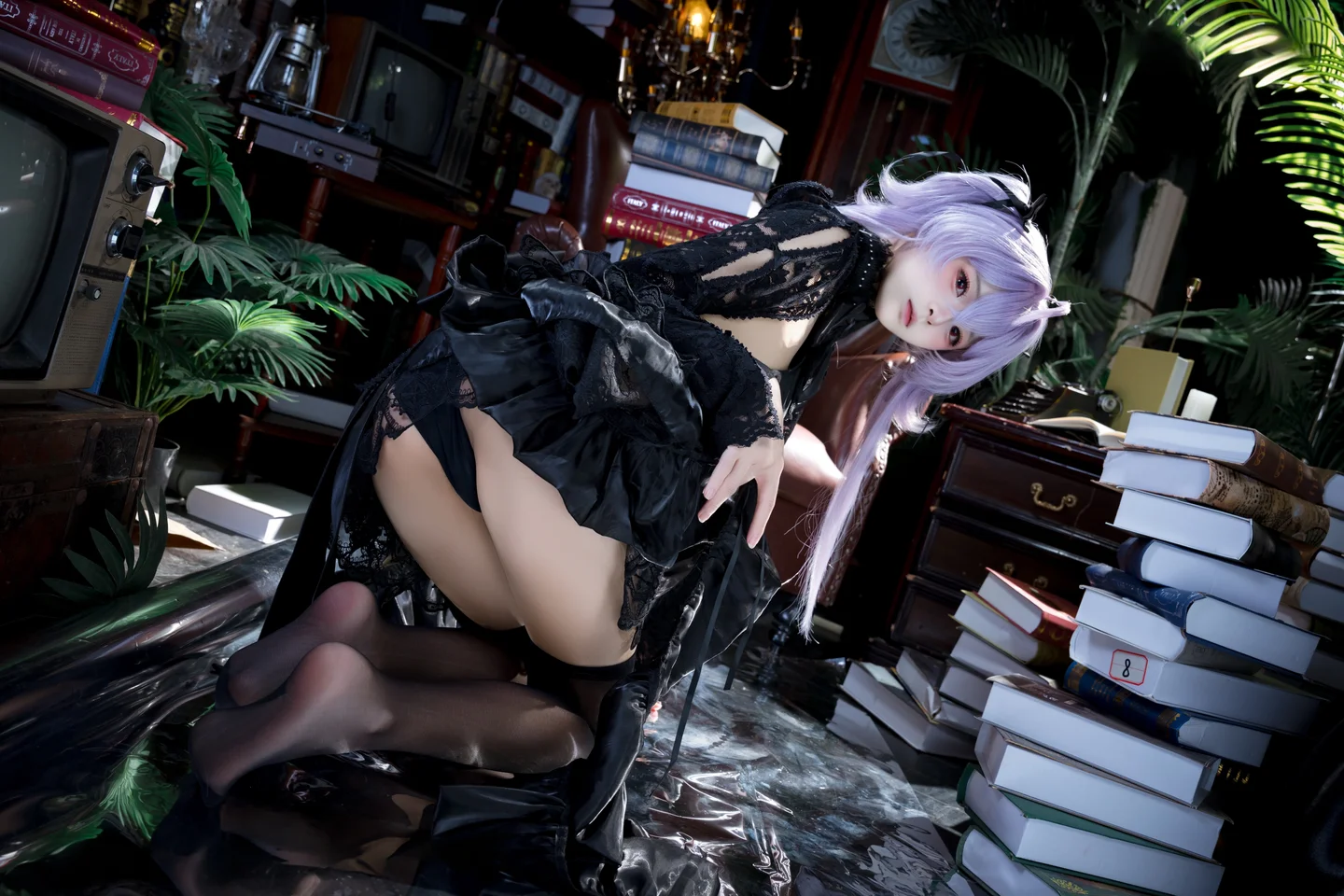 Photo 25
