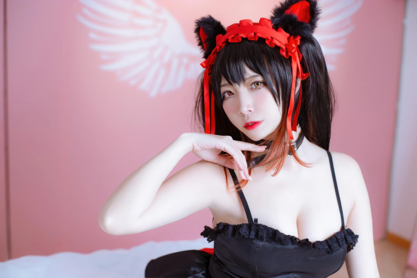 Photo 25
