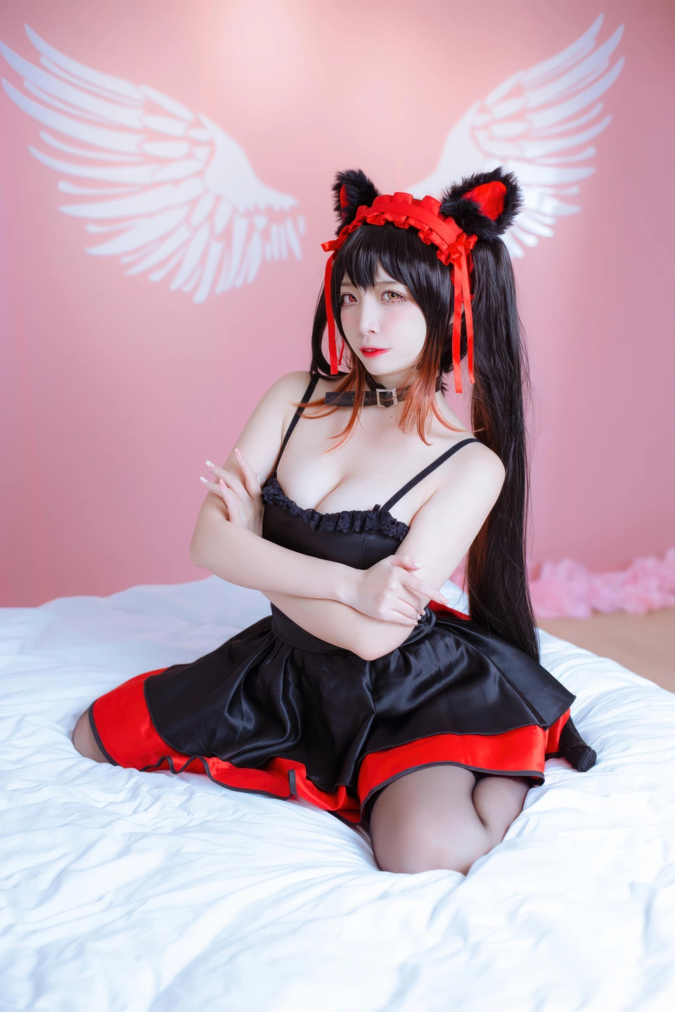 Photo 29