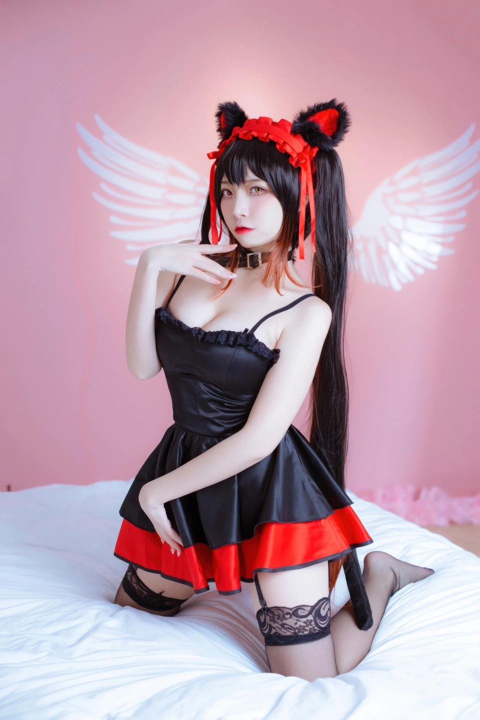 Photo 30