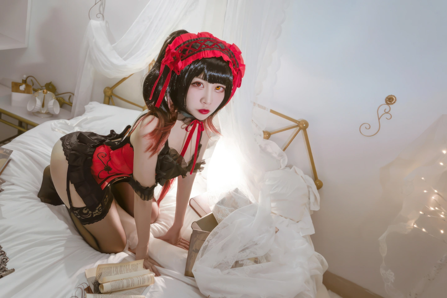 Photo 8