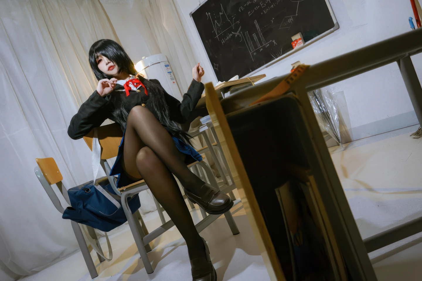 Photo 9