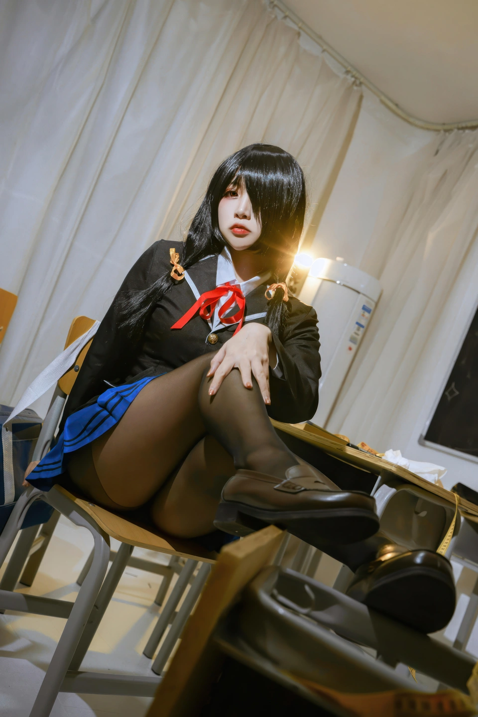 Photo 10