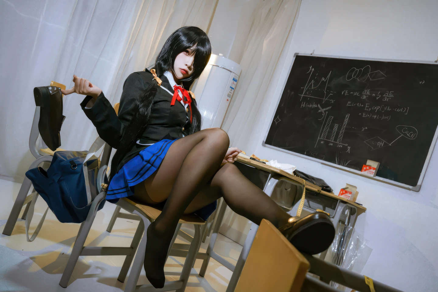 Photo 11