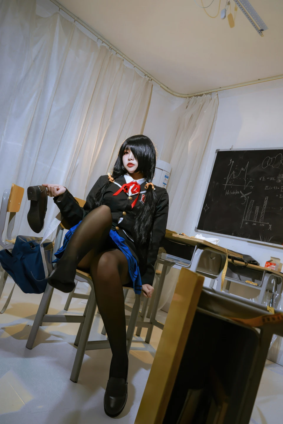 Photo 12