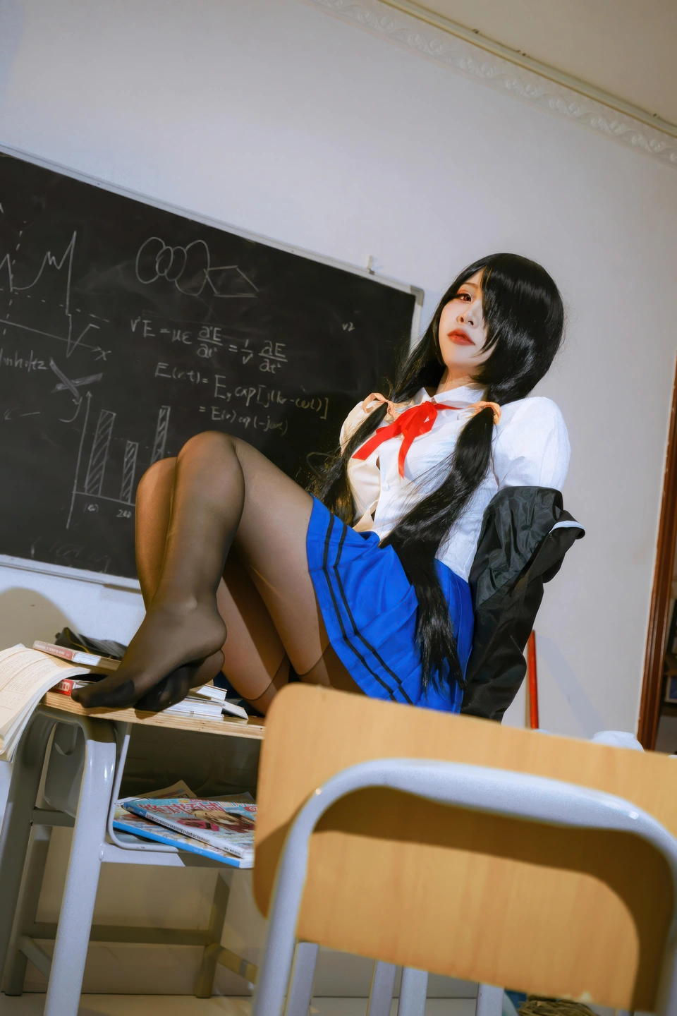 Photo 14