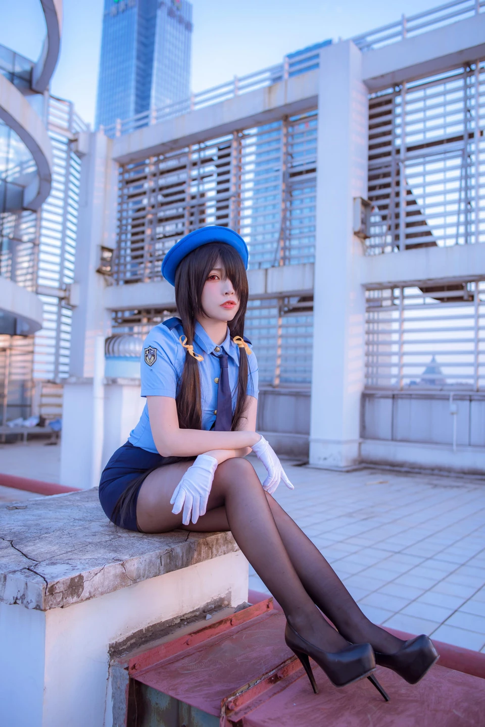 Photo 10