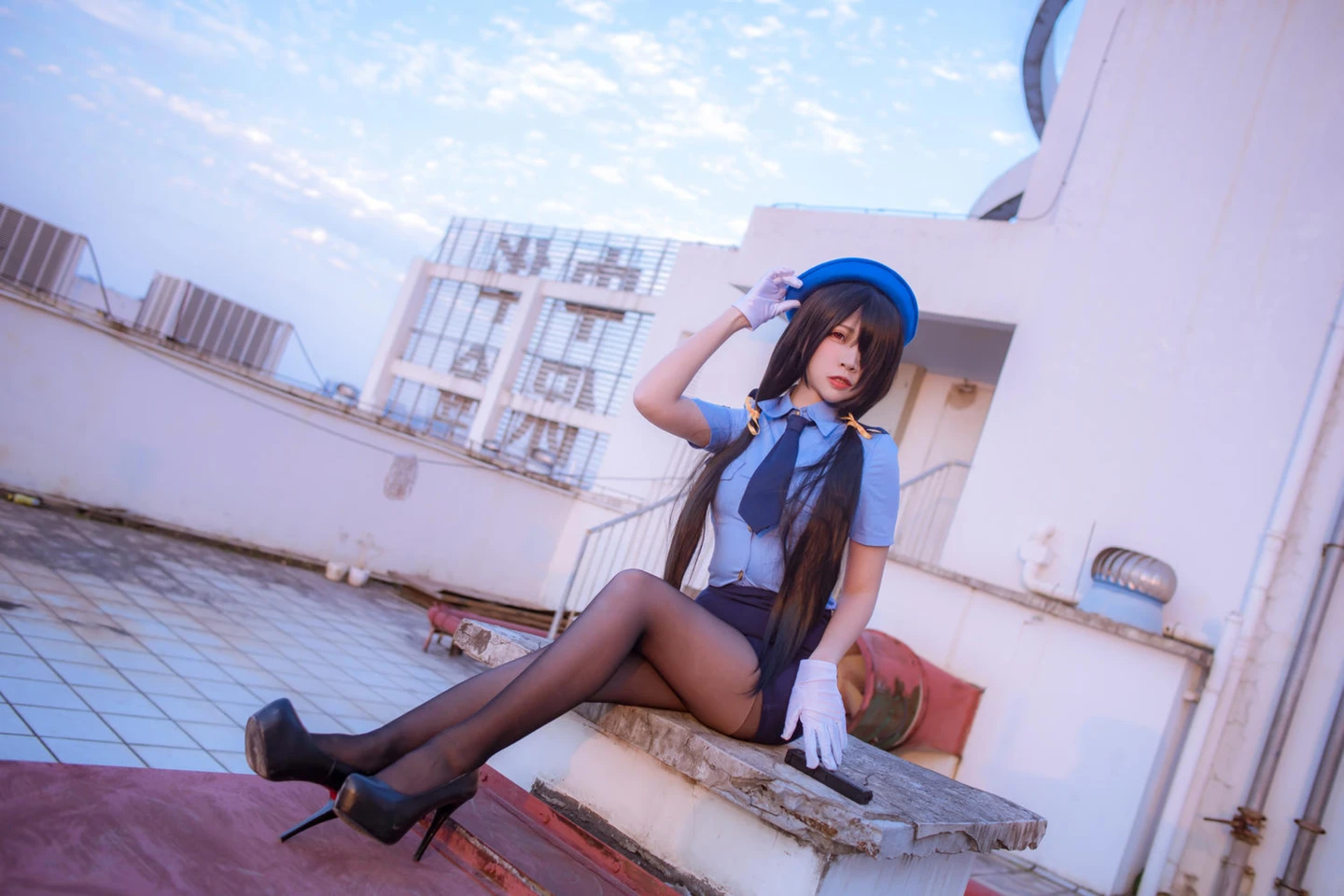 Photo 12