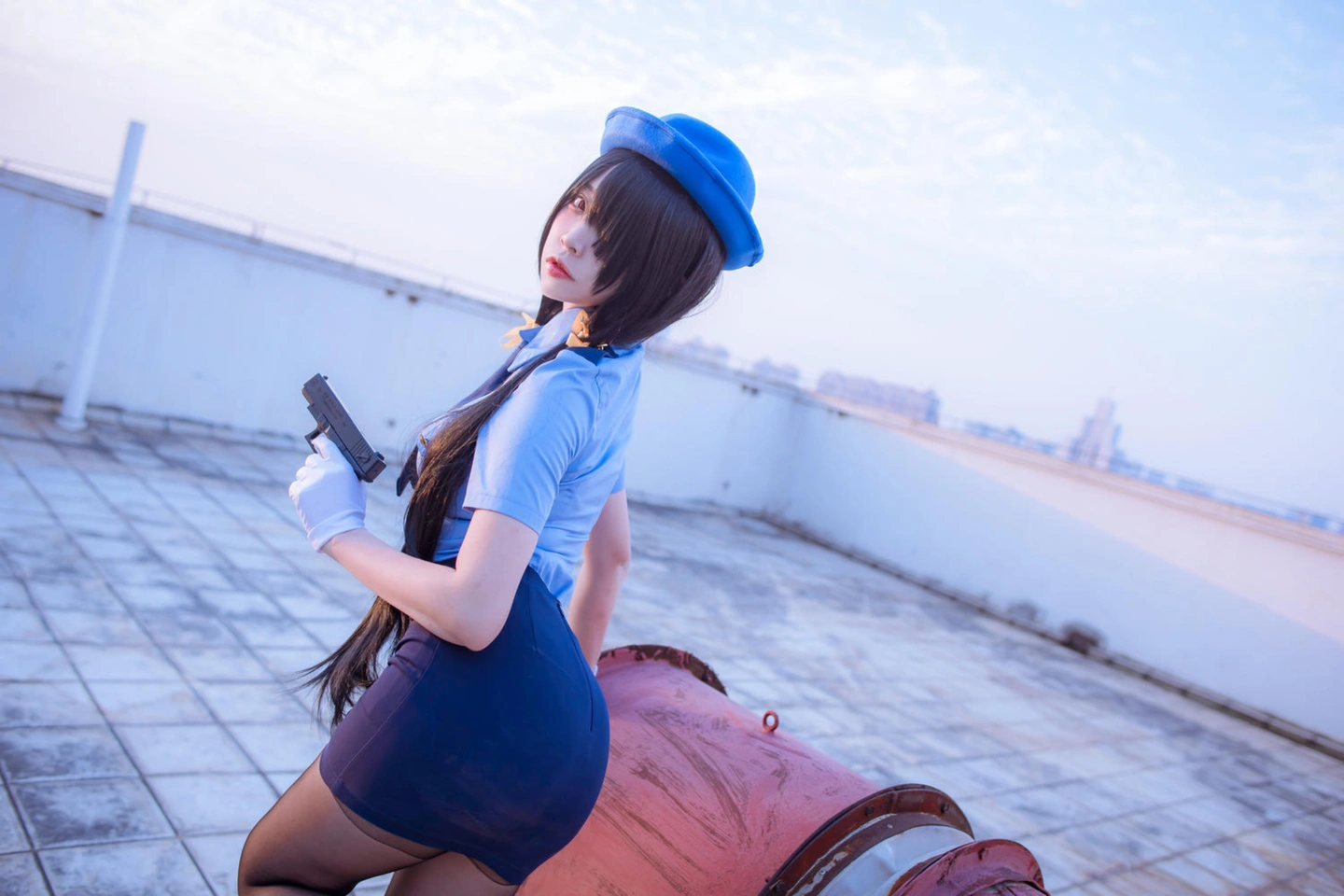 Photo 20