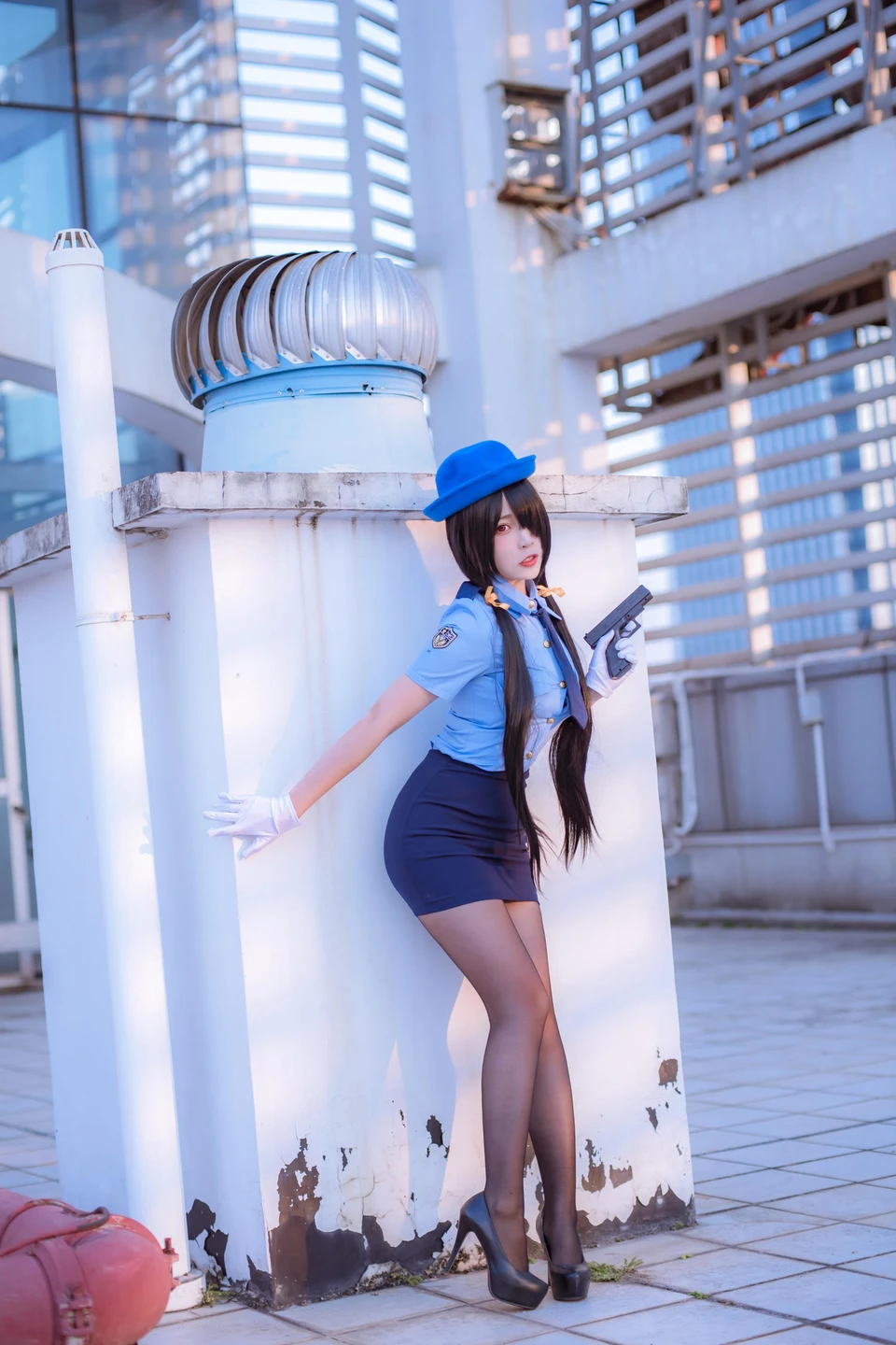 Photo 22