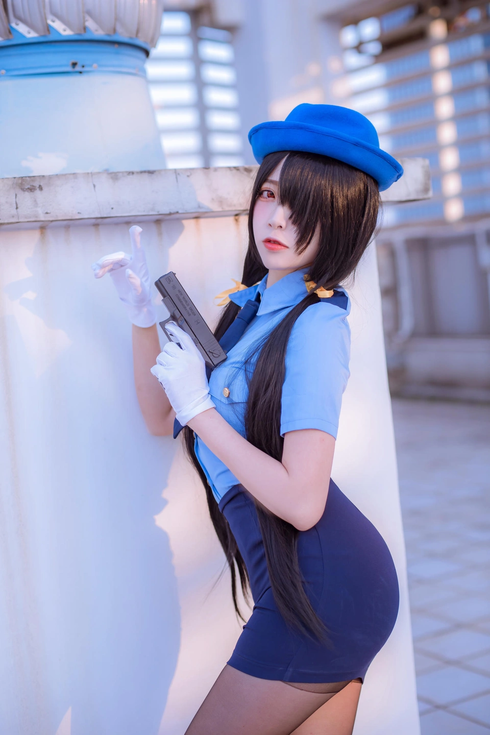 Photo 28