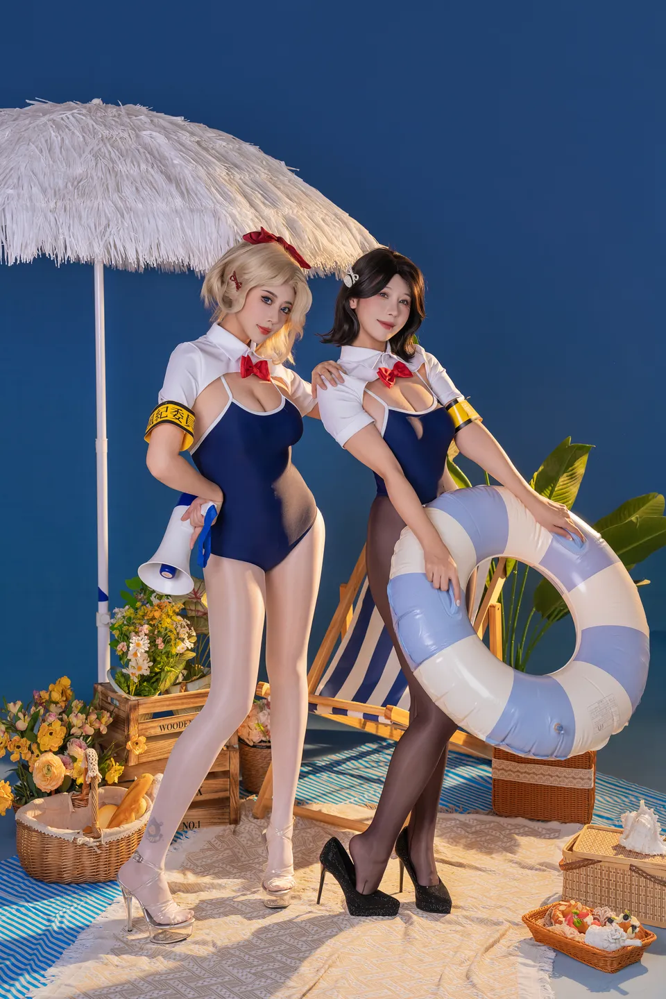 Photo 44