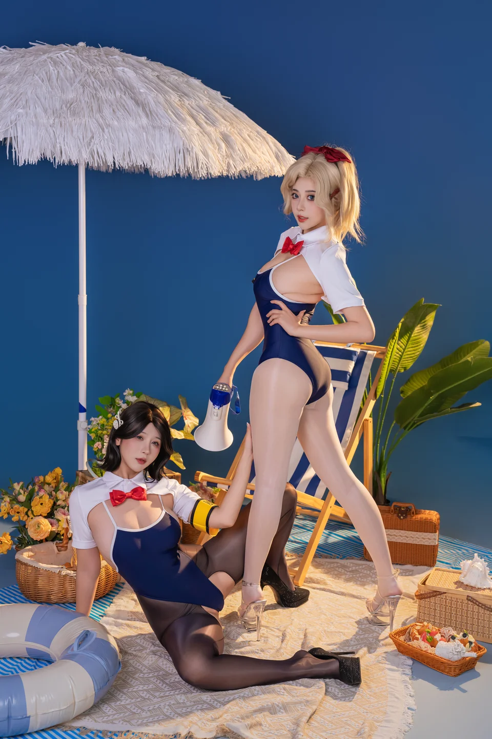 Photo 53