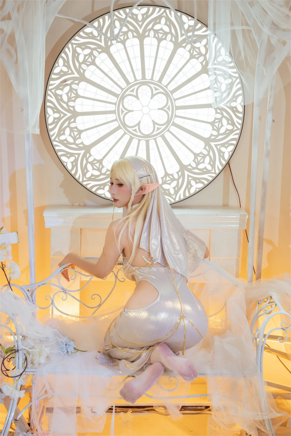 Photo 23
