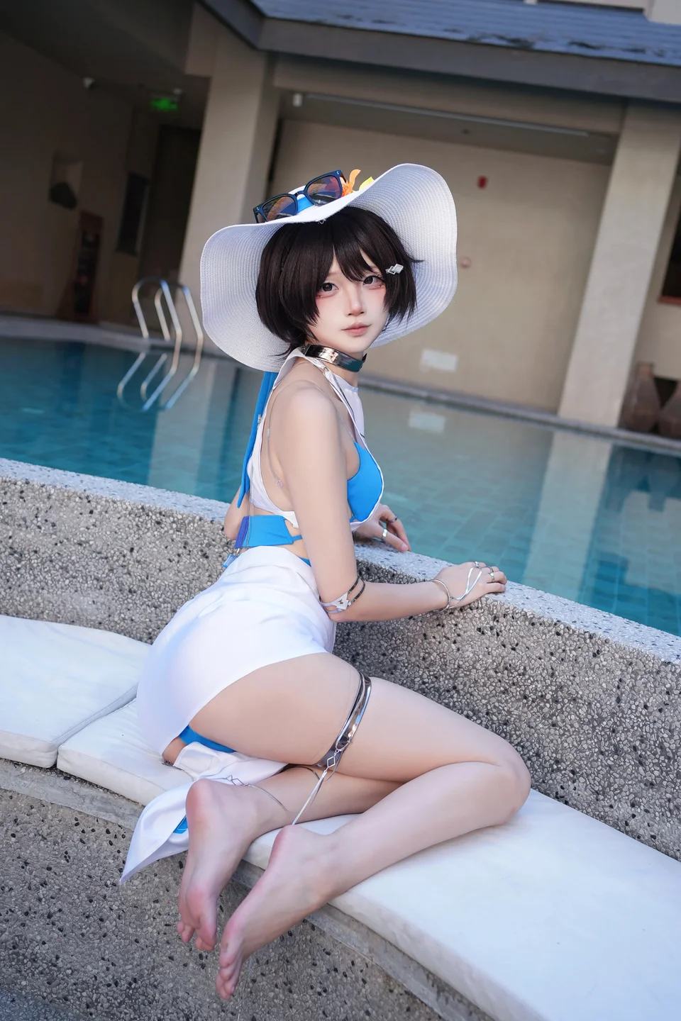 Photo 9