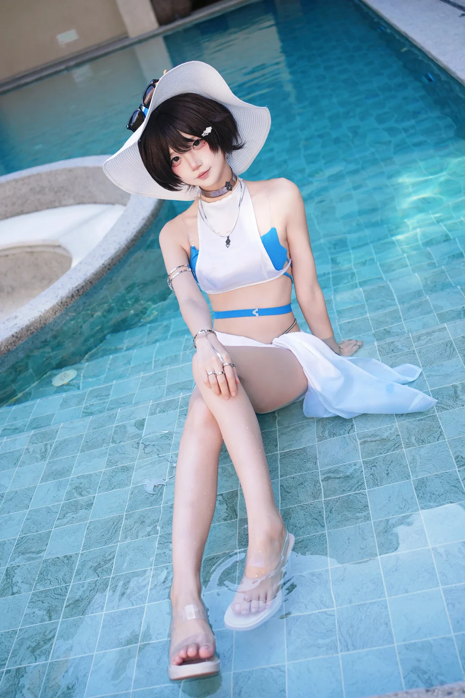 Photo 10