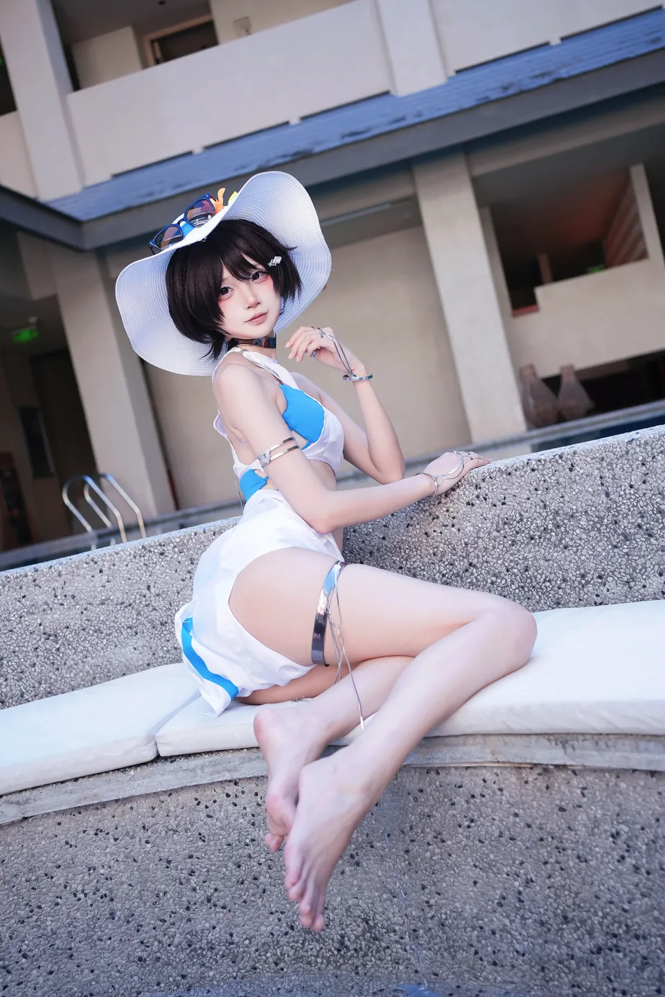 Photo 13