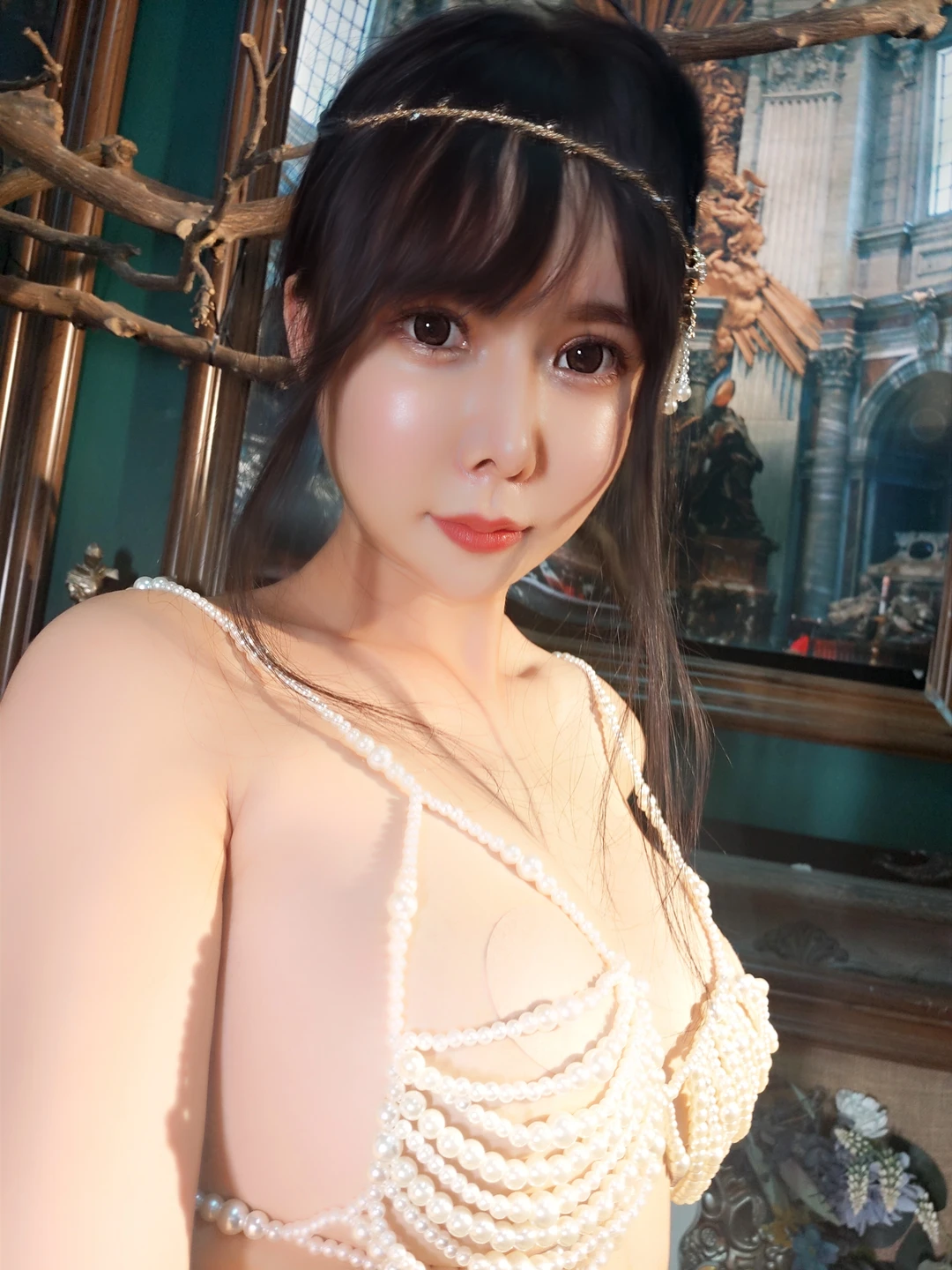 Amazon Catfish - No.031 Noble Mage (133 photos) - Ya Ma Xun Nian Yu (亚马逊鲶鱼) - Photo 6 of 133