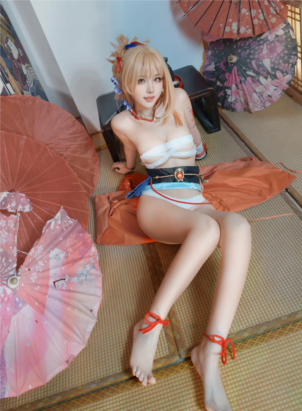 Photo 31