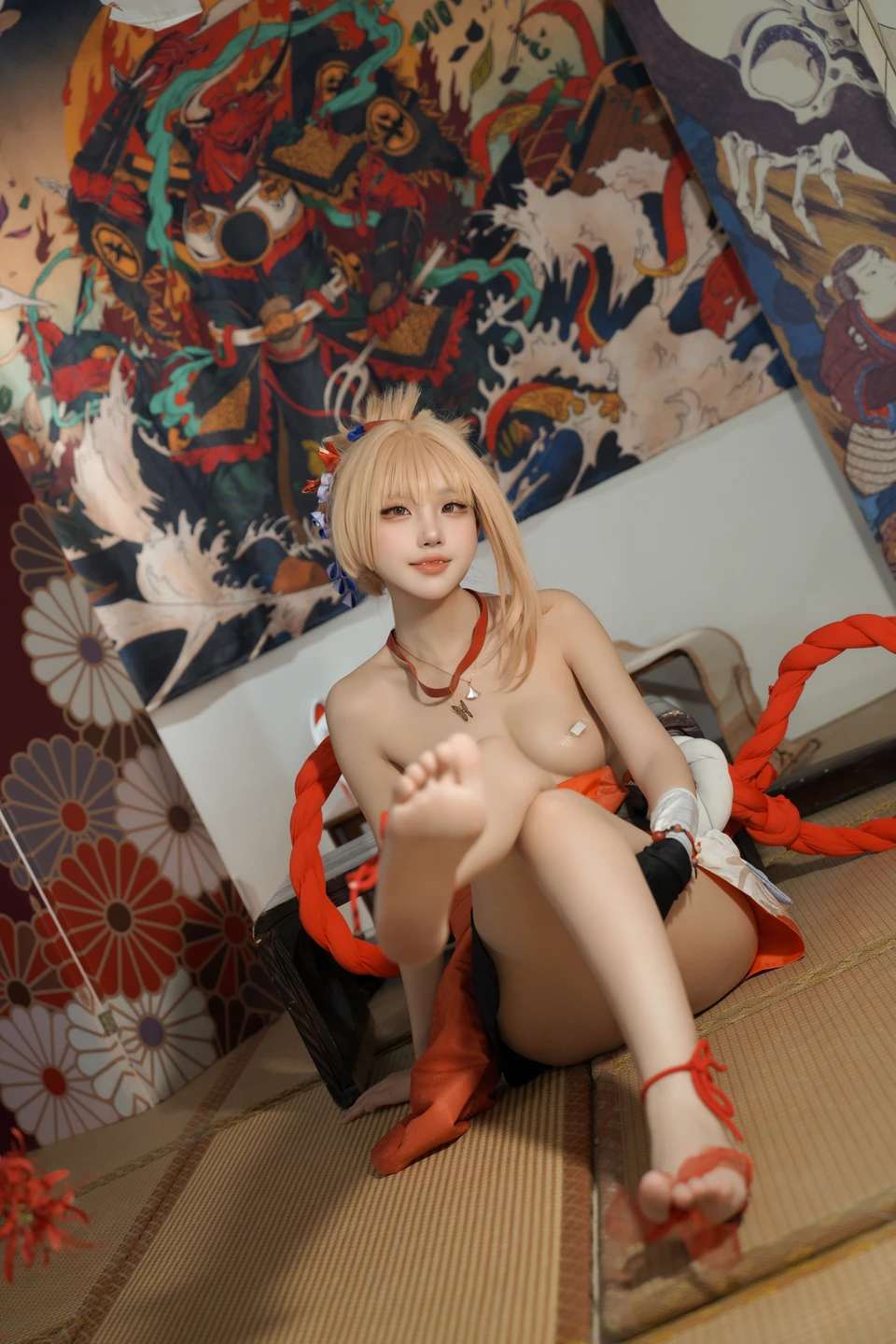 Photo 45