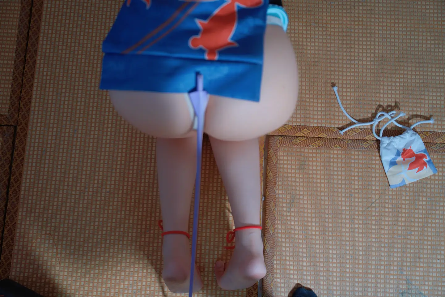 Photo 87