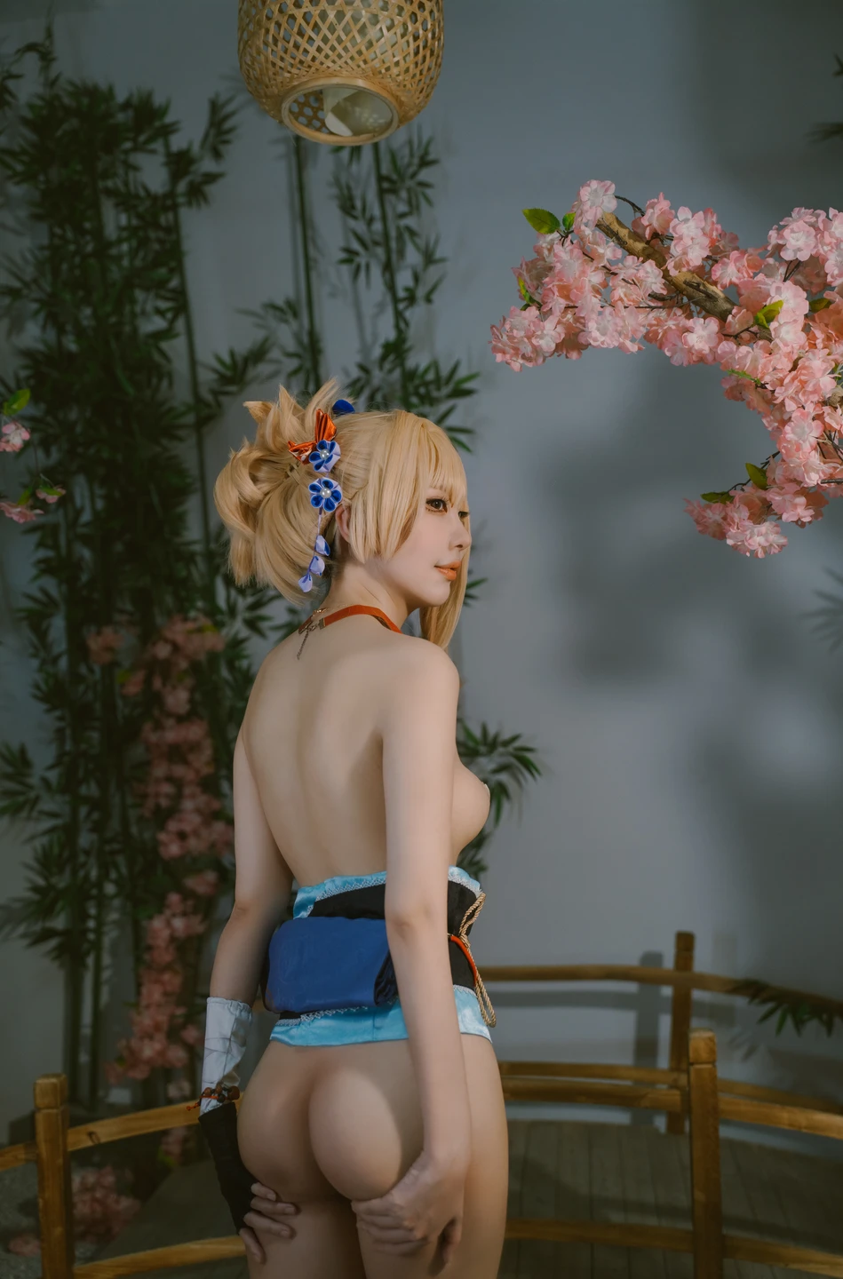 Photo 102