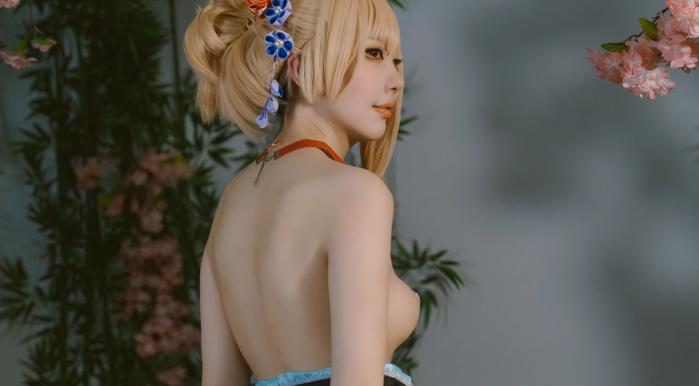 Photo 105