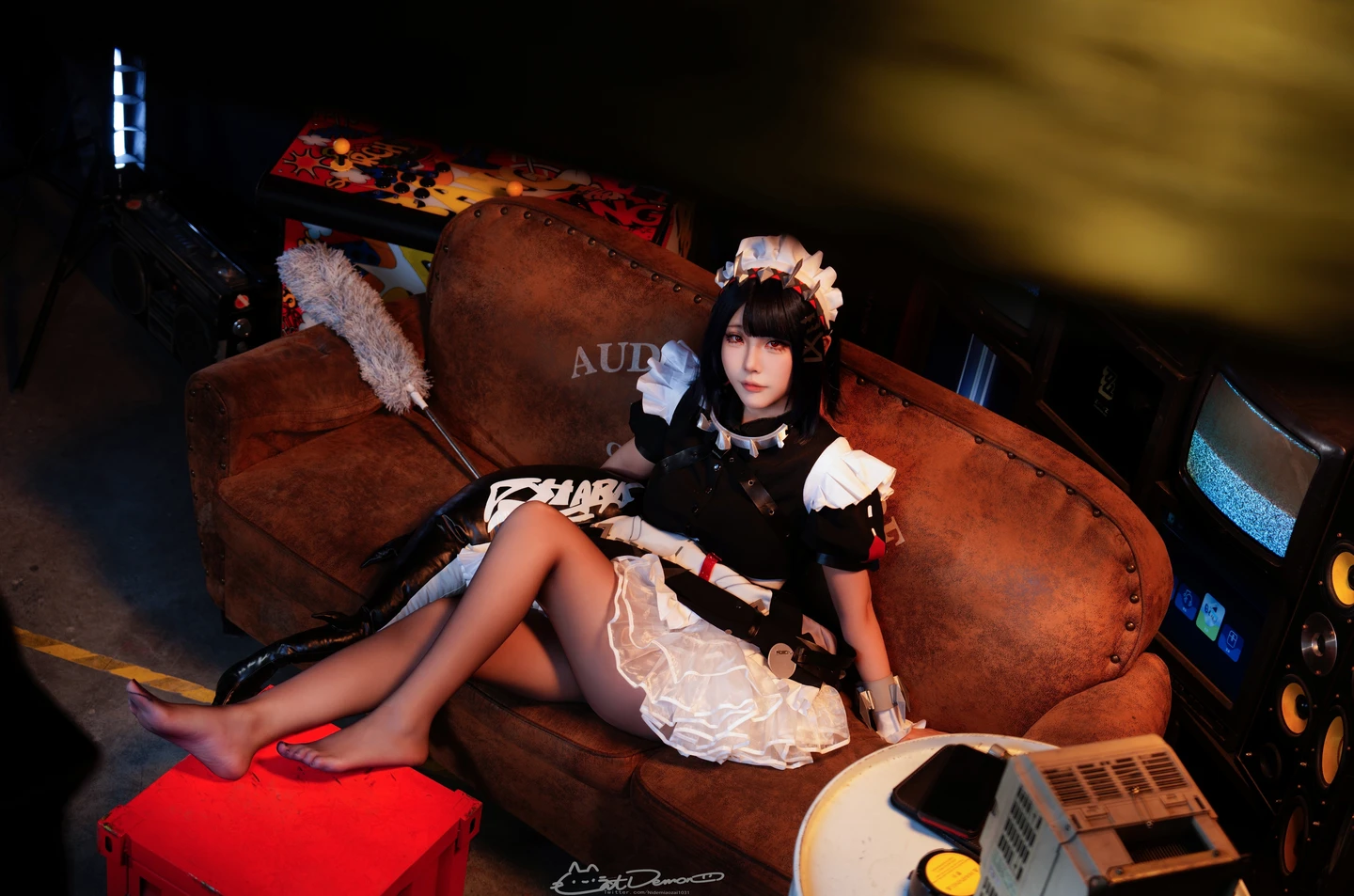 Photo 24