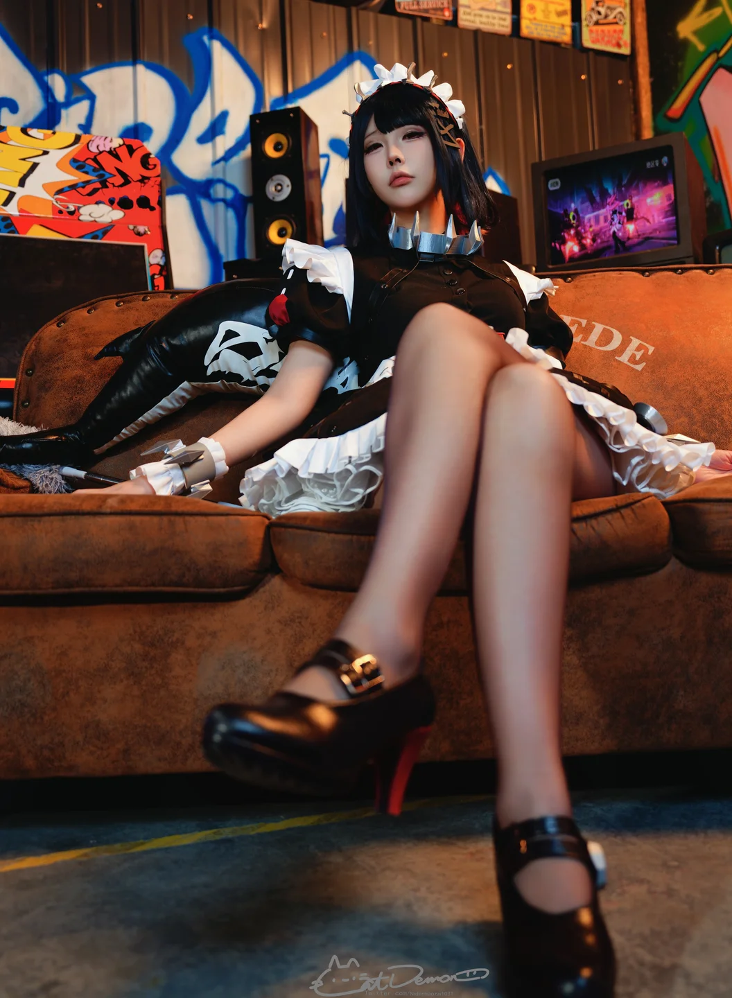 Photo 31