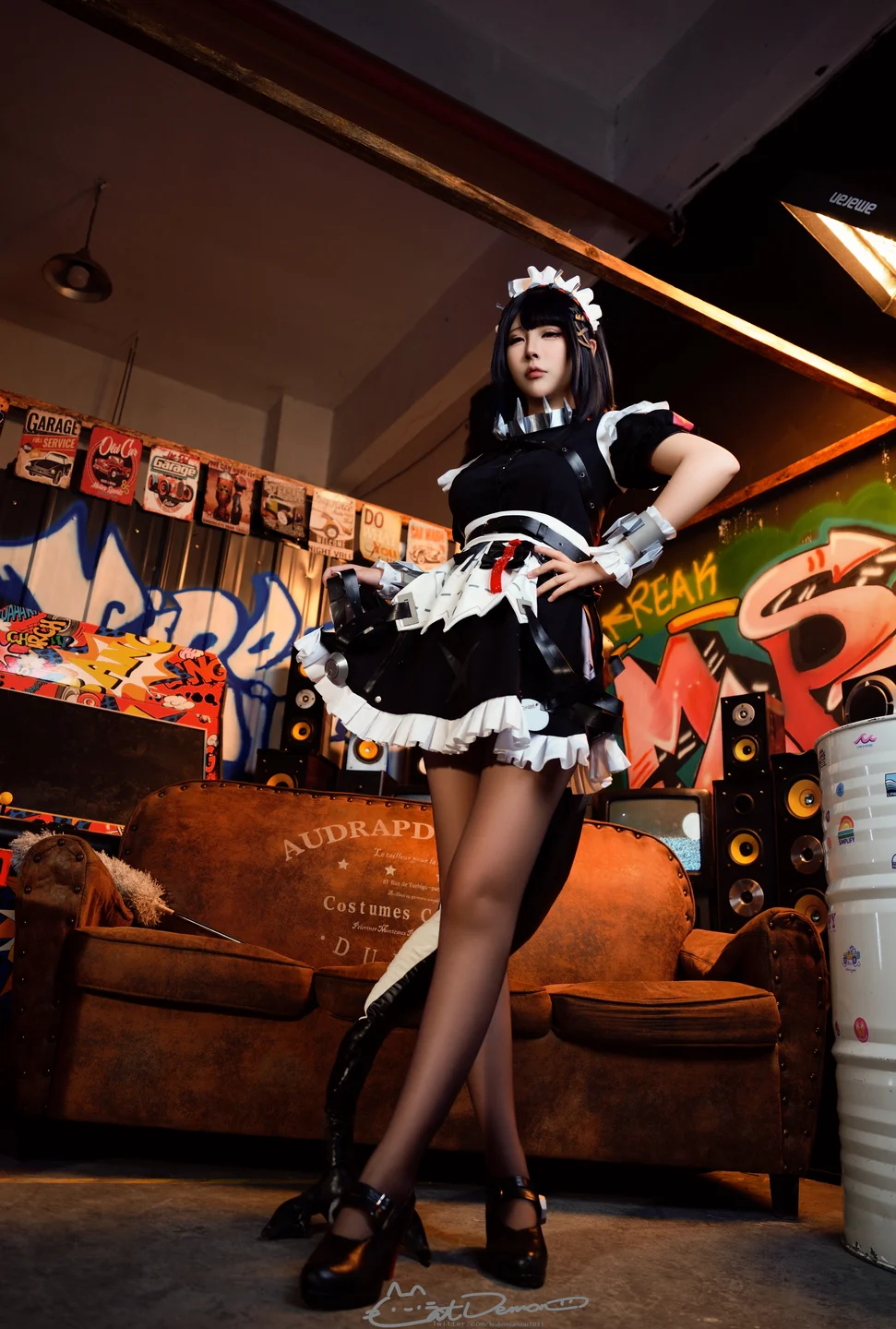Photo 42