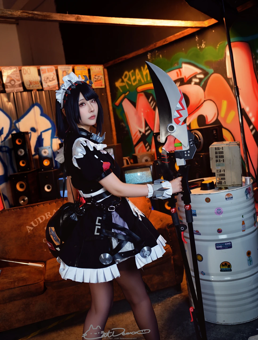 Photo 43