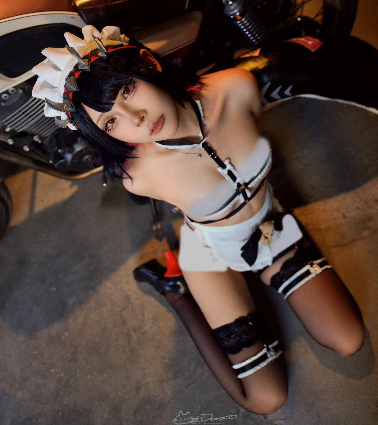 Photo 49