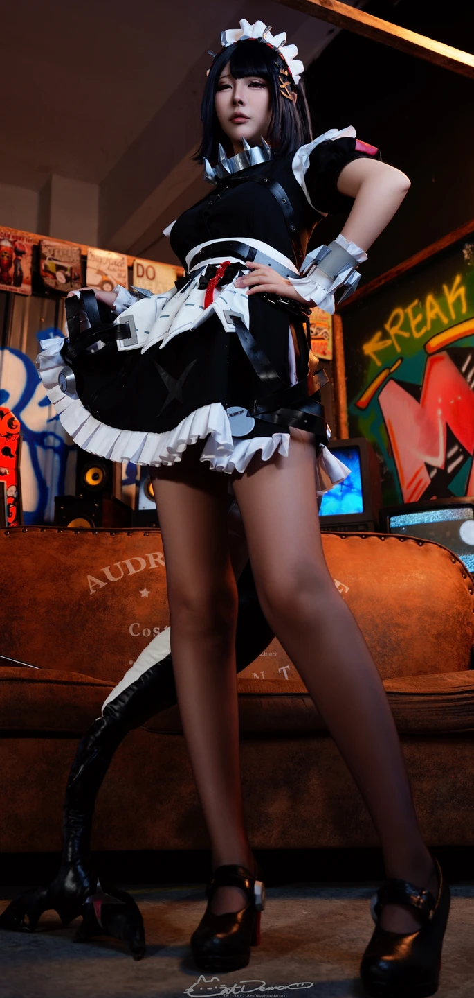 Photo 83