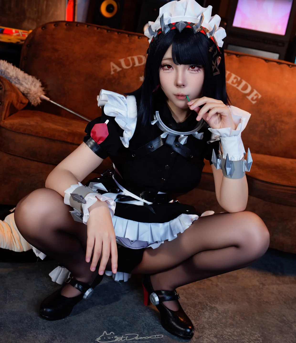Photo 86