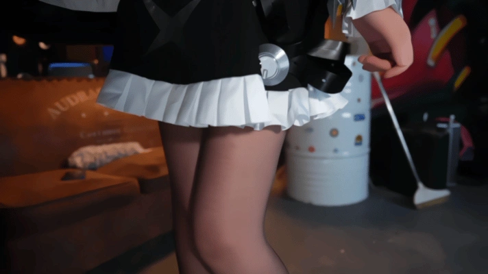 Photo 116