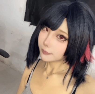 Photo 118