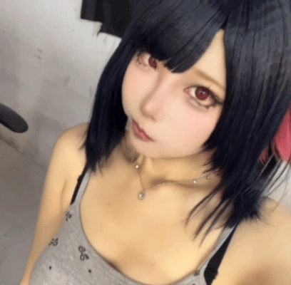 Photo 119