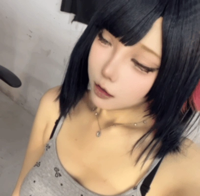 Photo 120