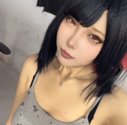 Photo 121