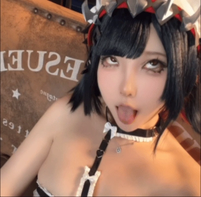 Photo 124