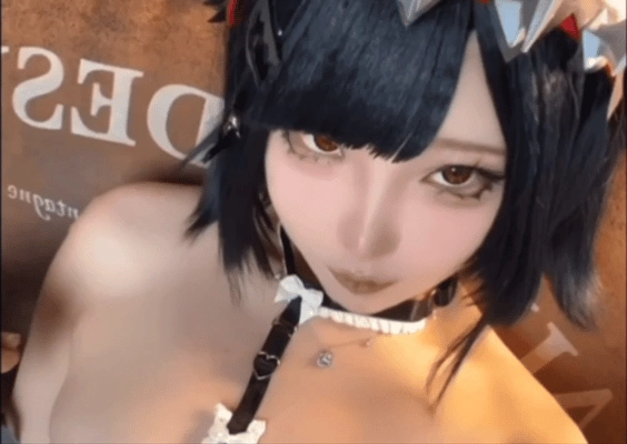 Photo 126