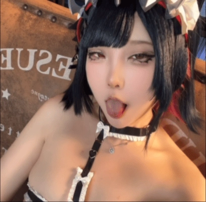 Photo 127