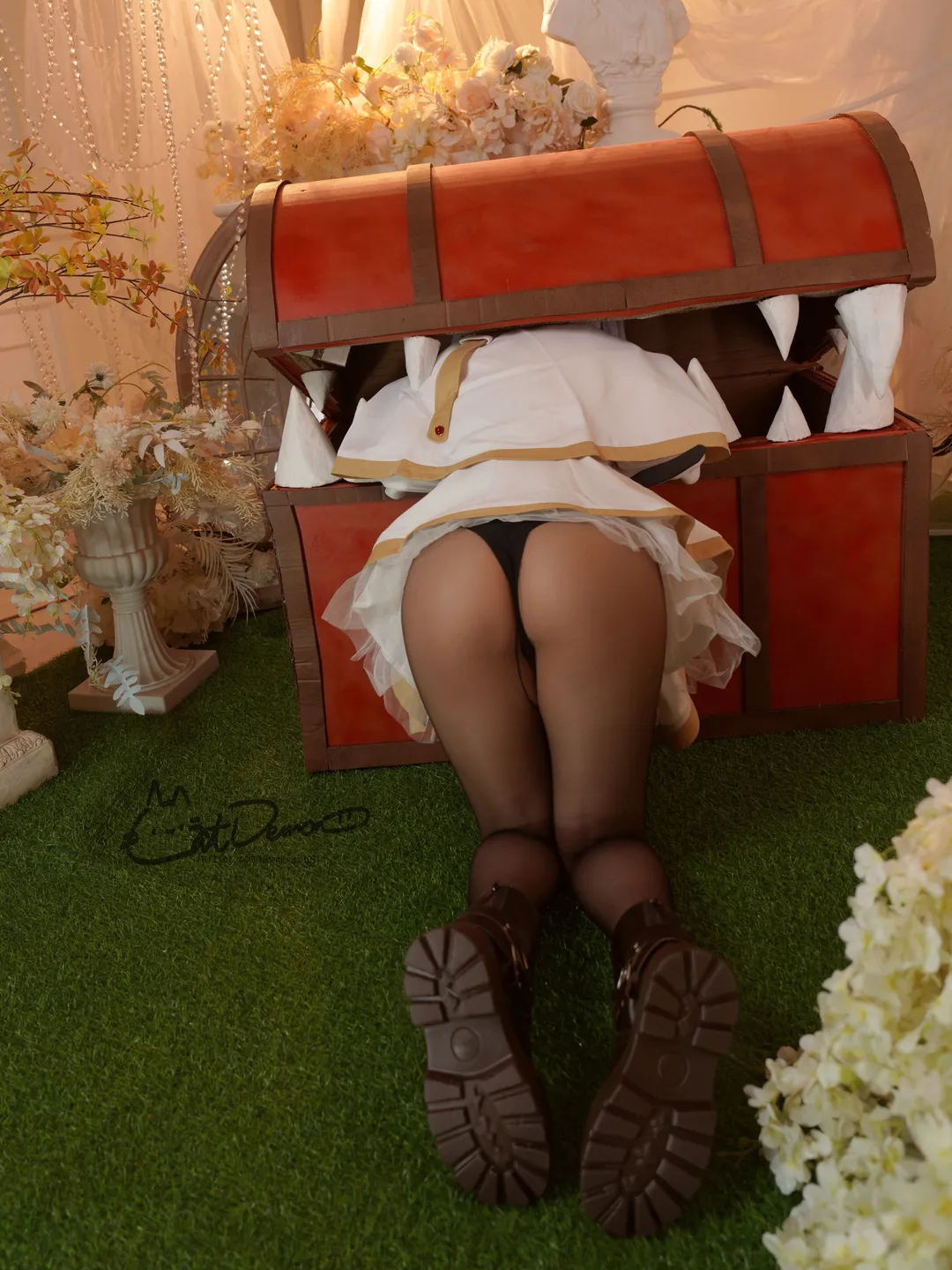 Photo 22